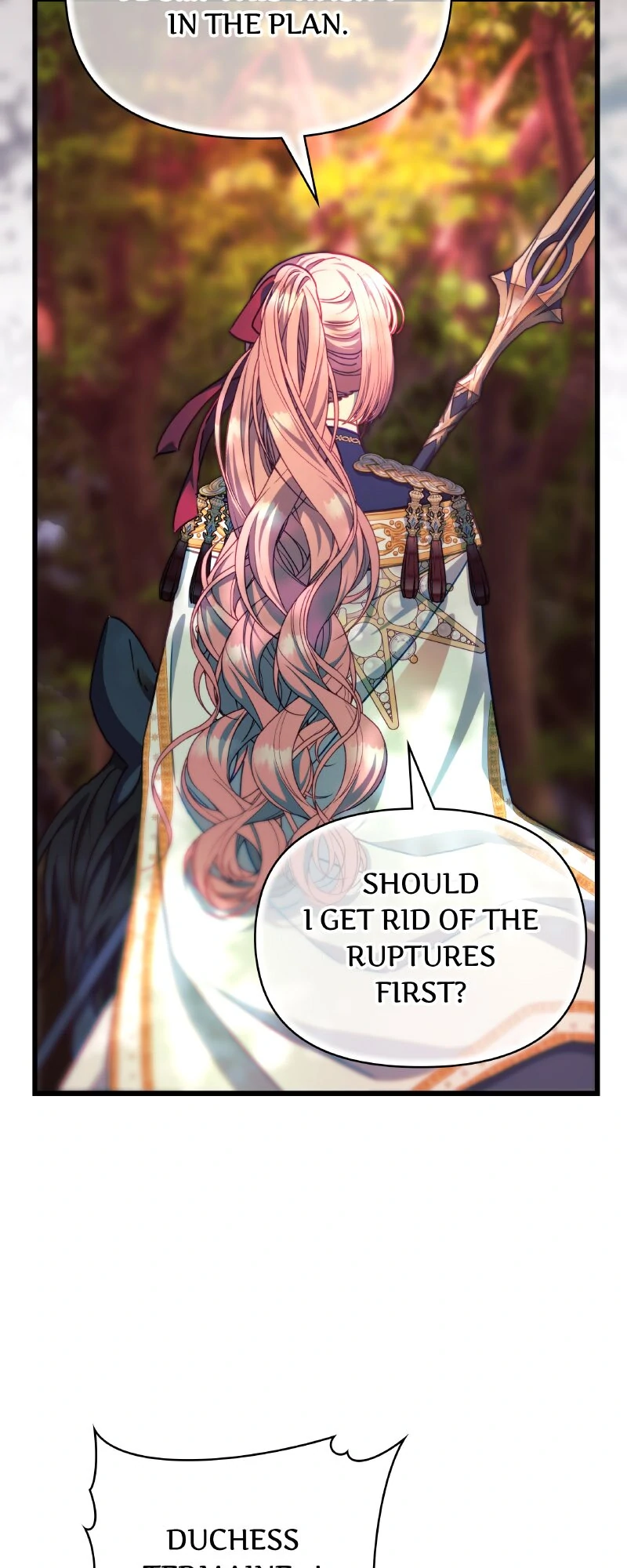 Another Typical Fantasy Romance Chapter 127 page 75