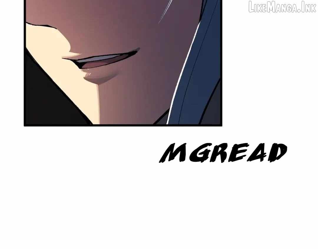 Doomsday for All: Me, Virus Monarch Chapter 132 page 103