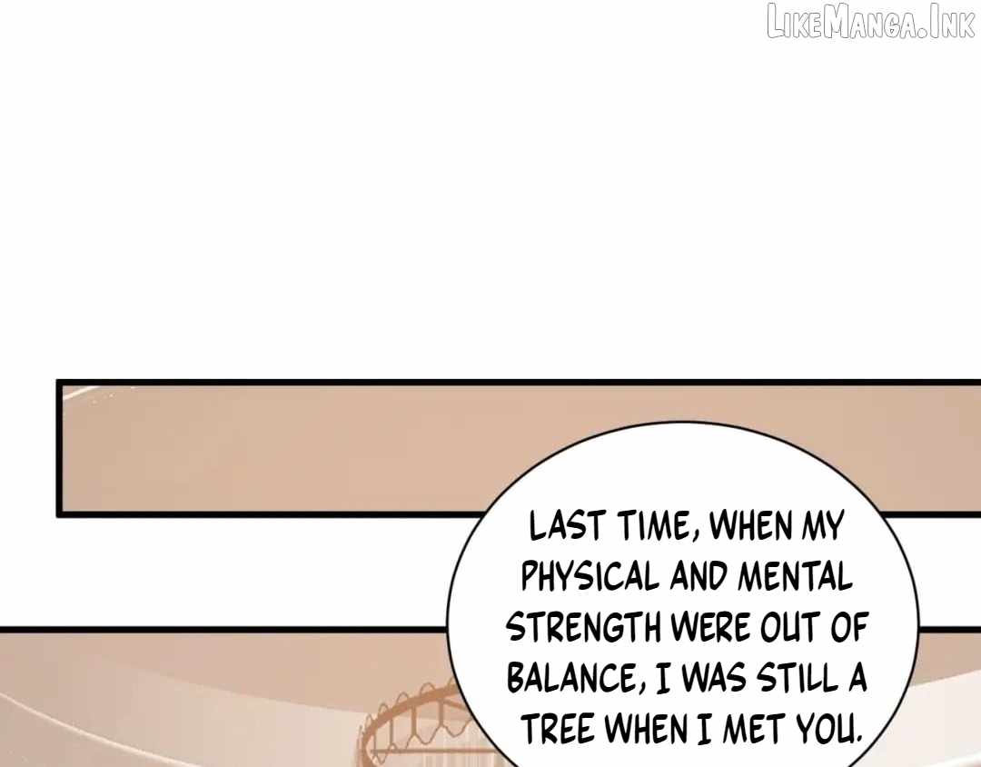 Doomsday for All: Me, Virus Monarch Chapter 132 page 104