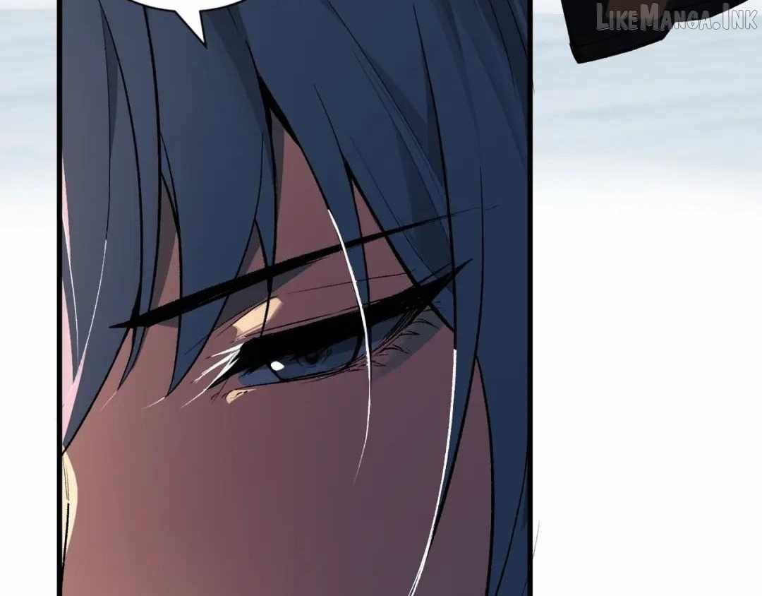 Doomsday for All: Me, Virus Monarch Chapter 132 page 102