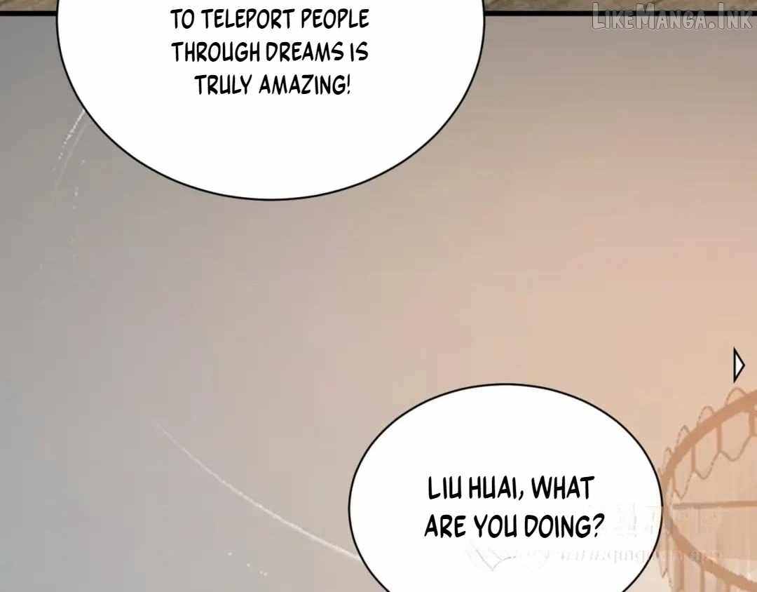 Doomsday for All: Me, Virus Monarch Chapter 132 page 98
