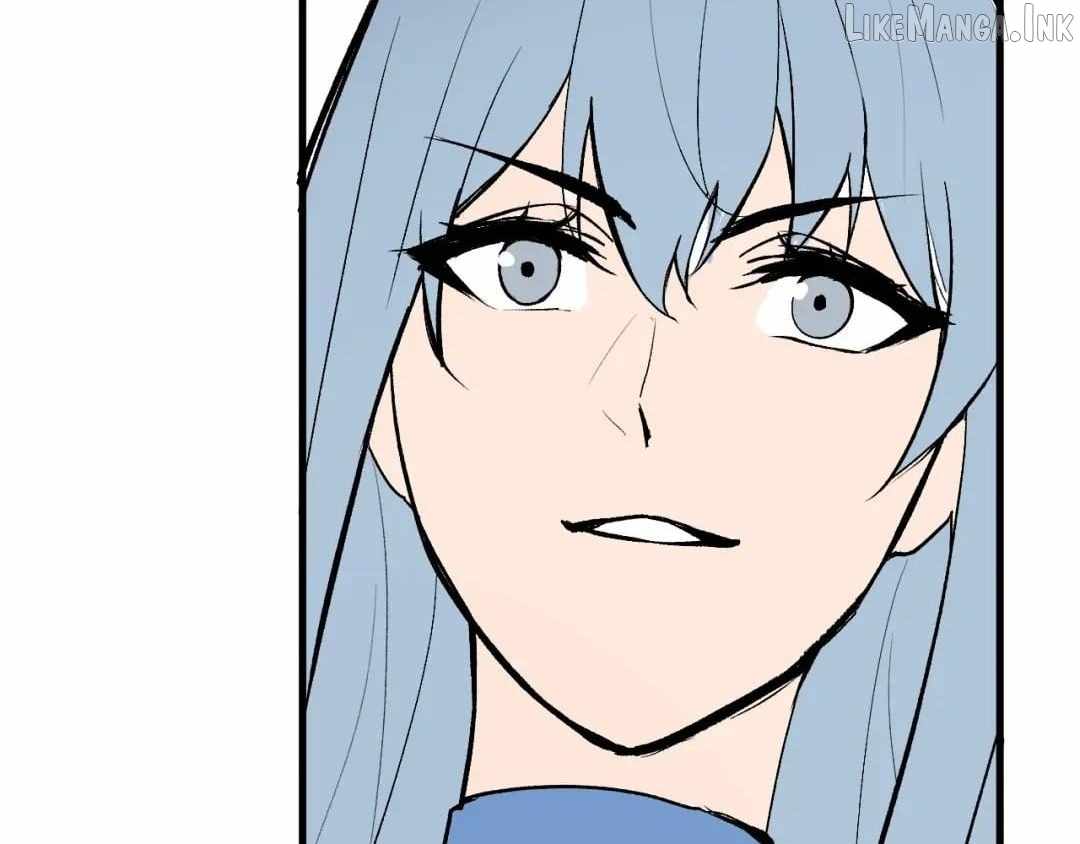 Doomsday for All: Me, Virus Monarch Chapter 132 page 154