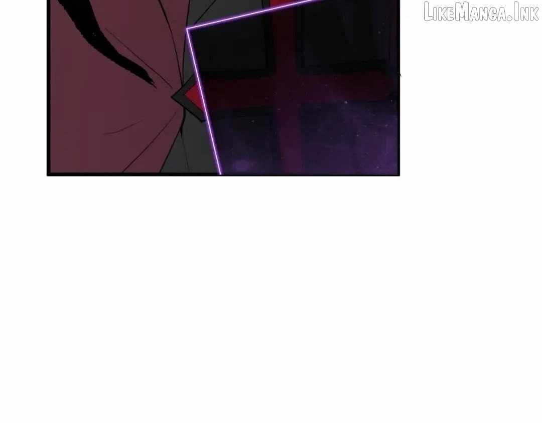 Doomsday for All: Me, Virus Monarch Chapter 132 page 138