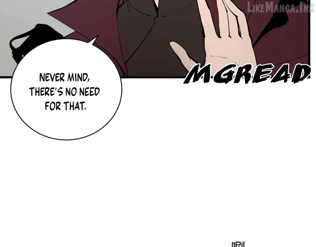 Doomsday for All: Me, Virus Monarch Chapter 132 page 145