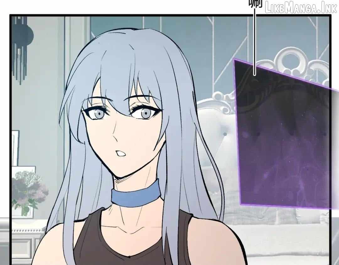 Doomsday for All: Me, Virus Monarch Chapter 132 page 146