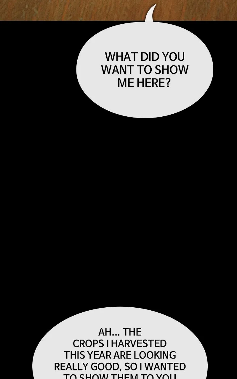 There Are No Demons Chapter 132 page 7