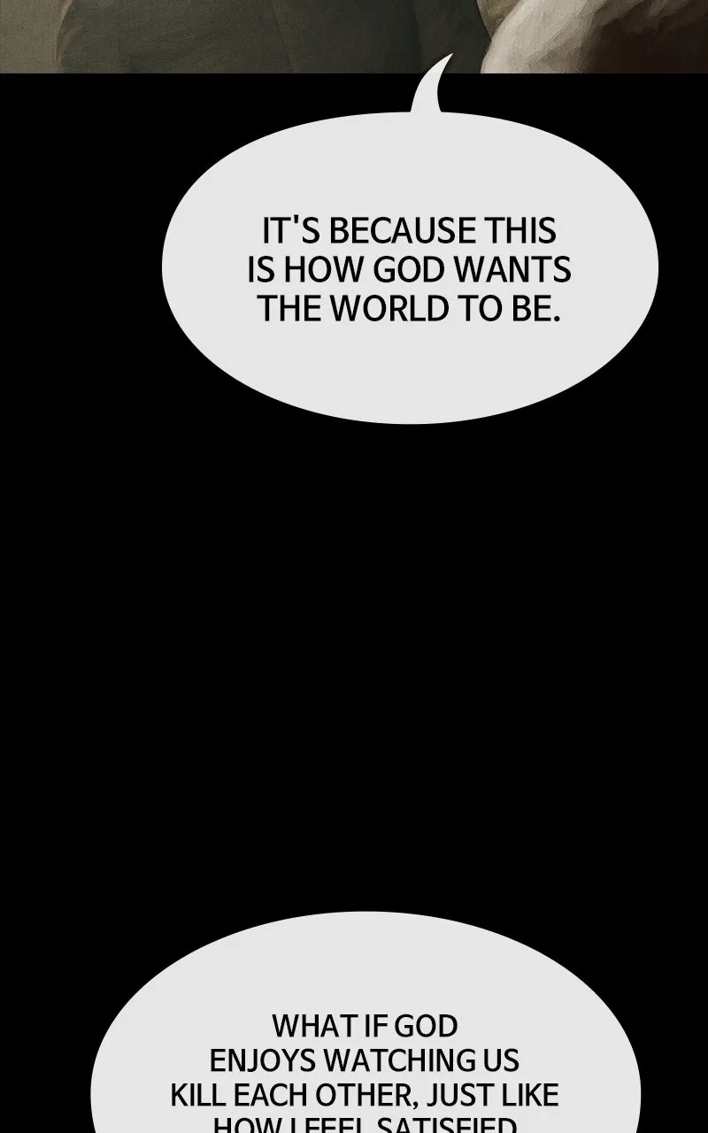 There Are No Demons Chapter 132 page 76