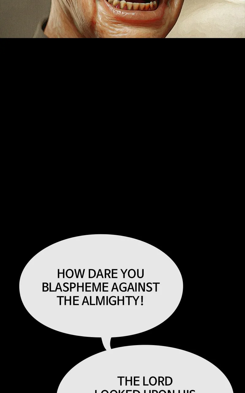 There Are No Demons Chapter 132 page 62