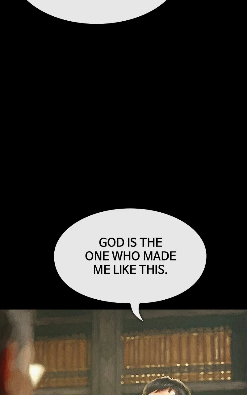 There Are No Demons Chapter 132 page 54