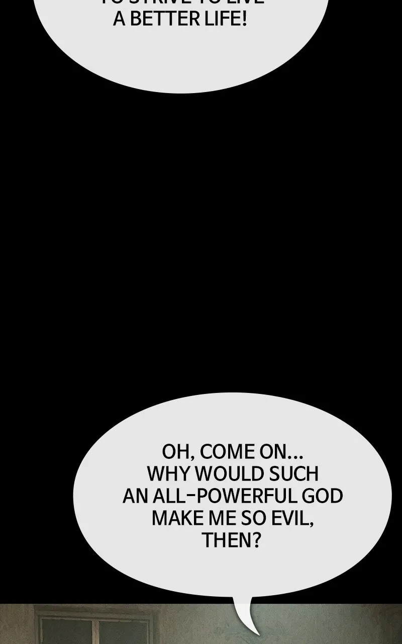 There Are No Demons Chapter 132 page 64