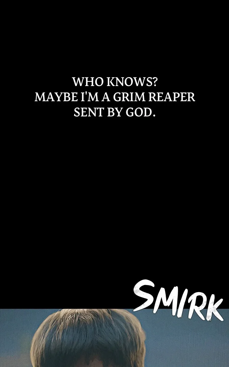 There Are No Demons Chapter 132 page 122