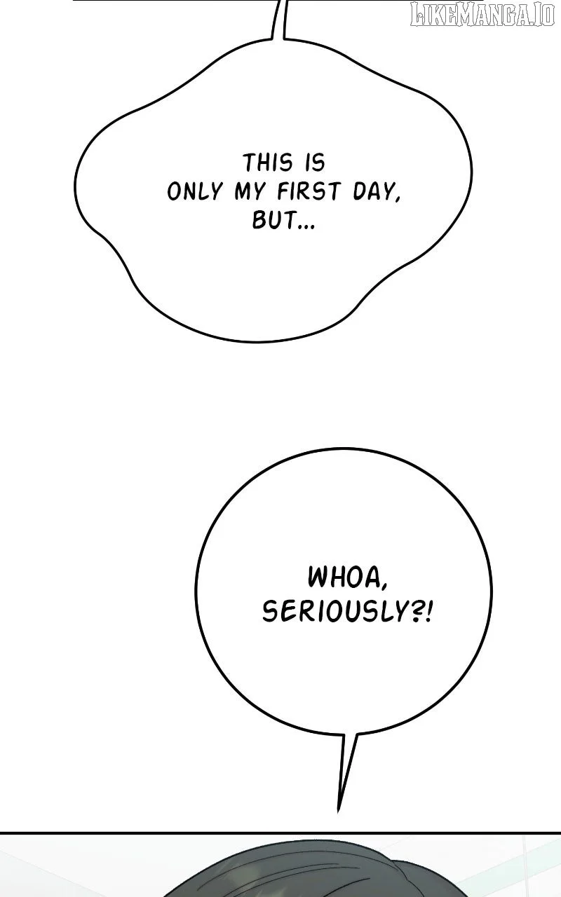 My Dud To Stud Boyfriend Chapter 133 page 16