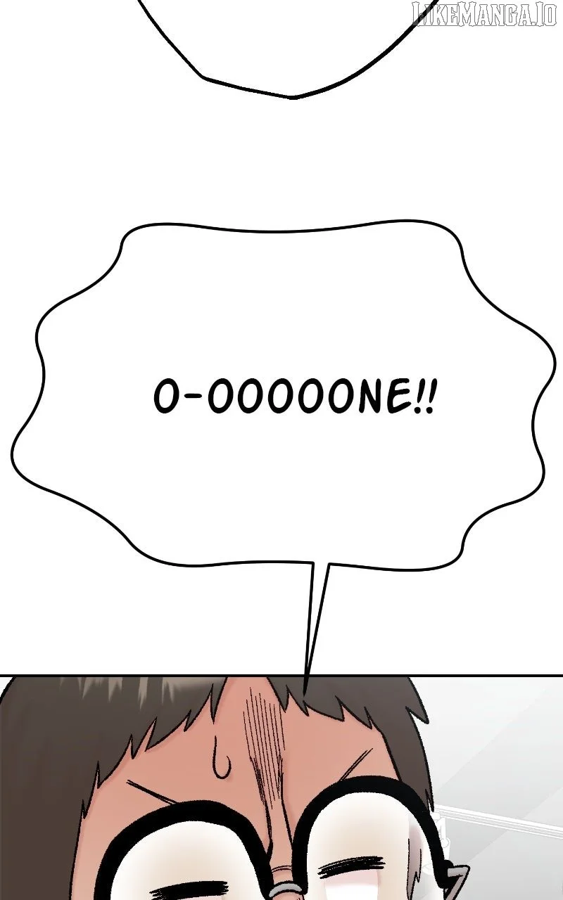 My Dud To Stud Boyfriend Chapter 133 page 54