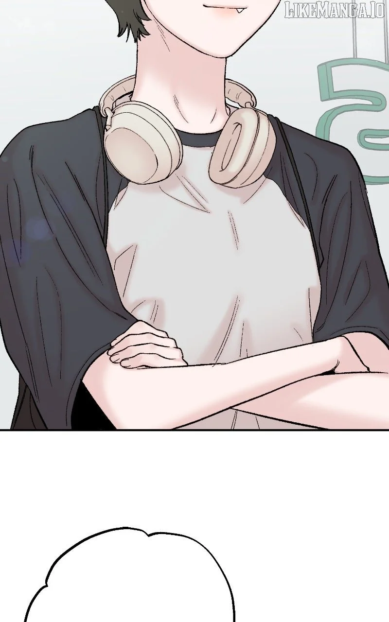 My Dud To Stud Boyfriend Chapter 133 page 5