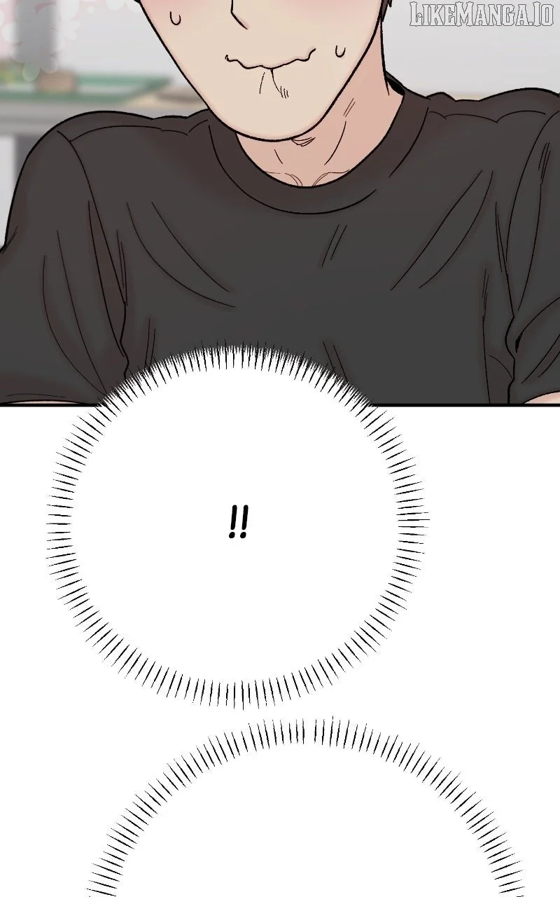 My Dud To Stud Boyfriend Chapter 133 page 19