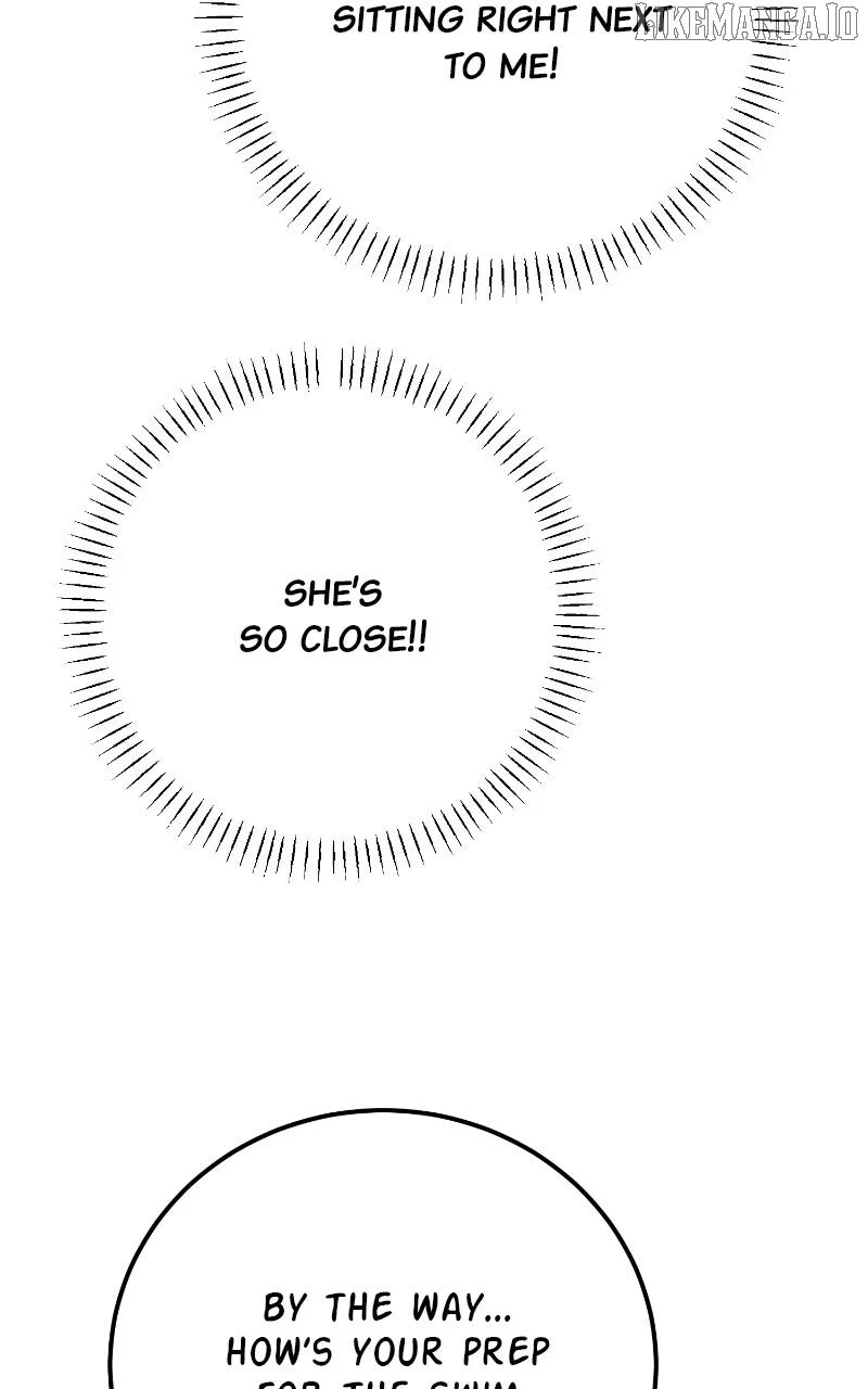 My Dud To Stud Boyfriend Chapter 133 page 29