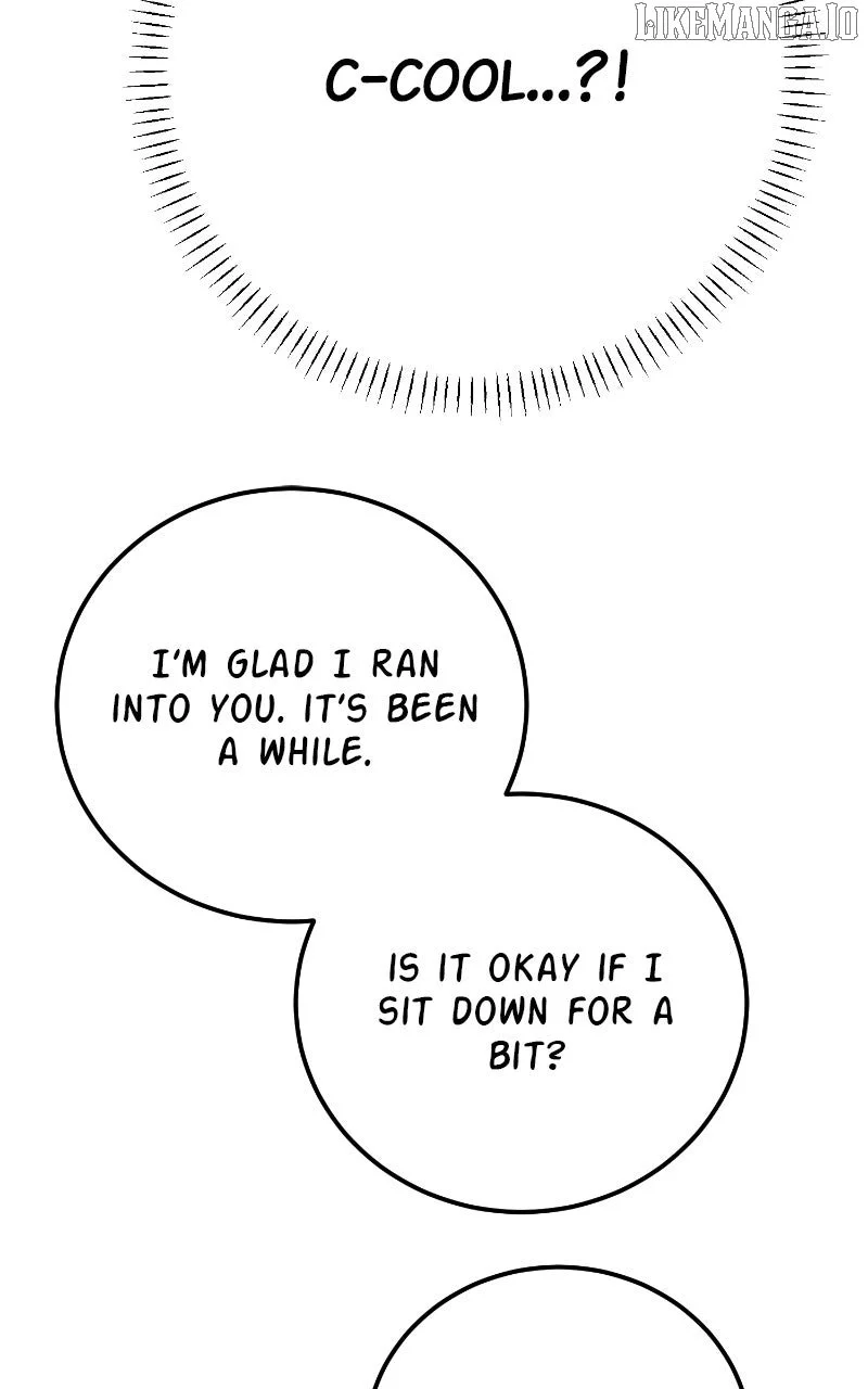 My Dud To Stud Boyfriend Chapter 133 page 20