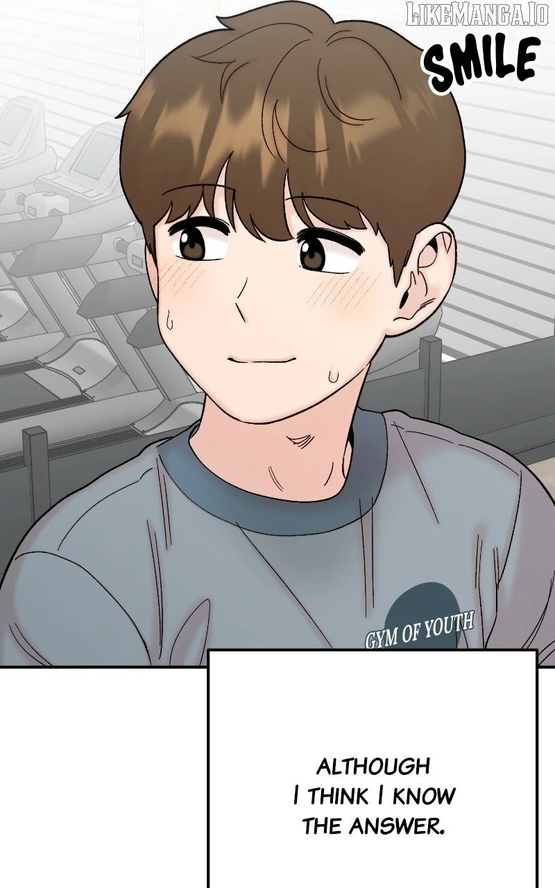 My Dud To Stud Boyfriend Chapter 133 page 67