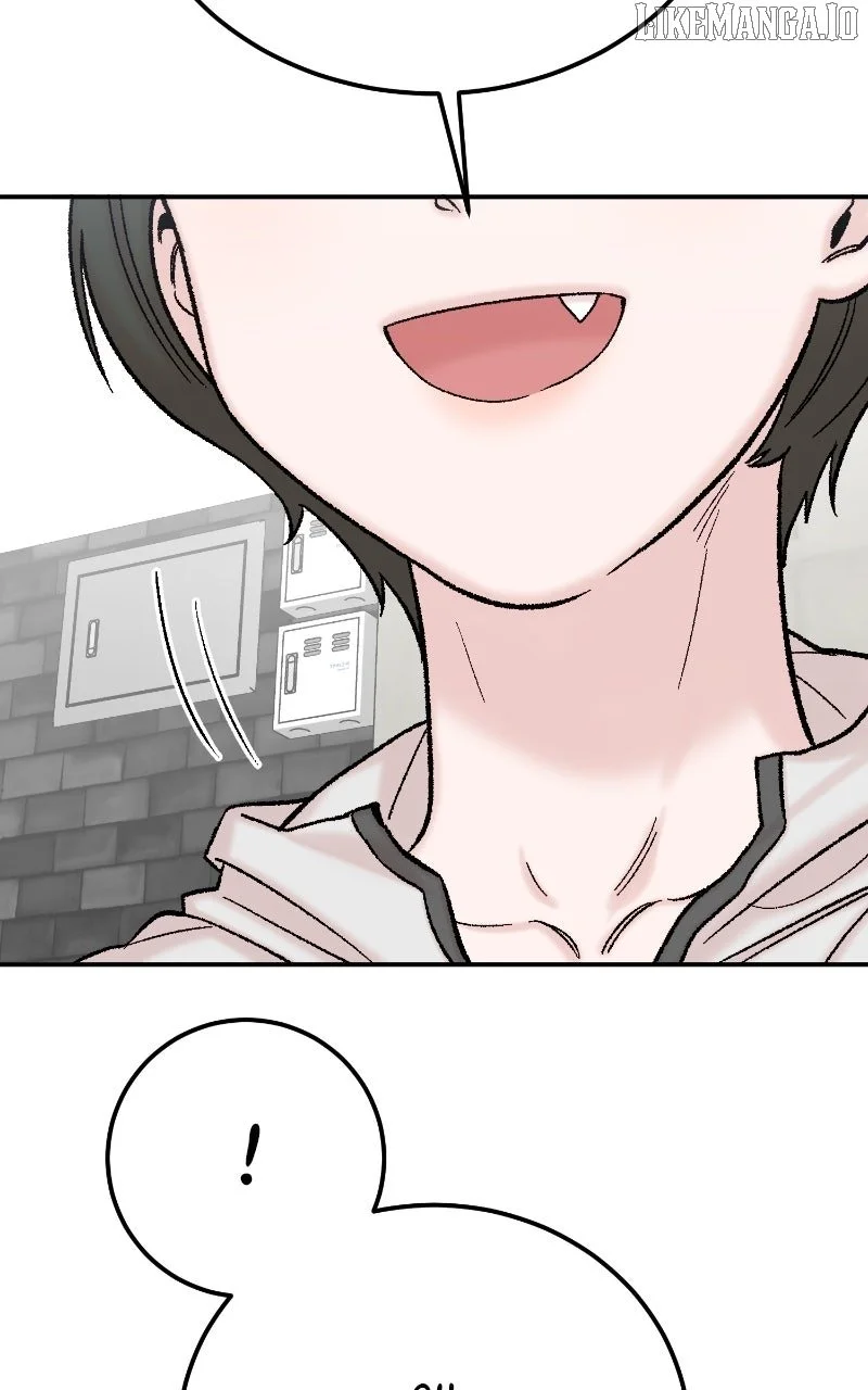 My Dud To Stud Boyfriend Chapter 133 page 70