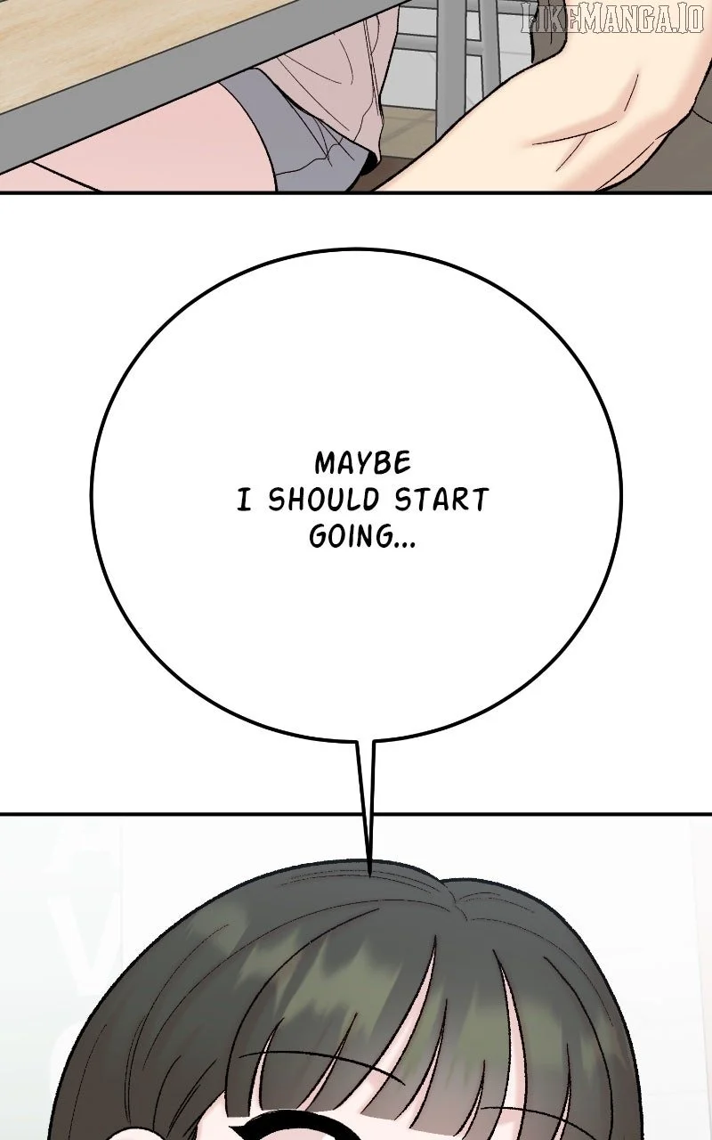 My Dud To Stud Boyfriend Chapter 133 page 37