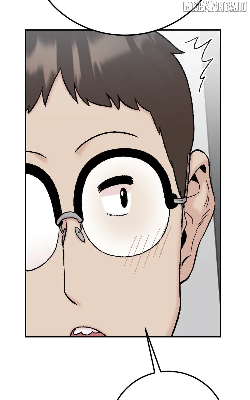 My Dud To Stud Boyfriend Chapter 133 page 39