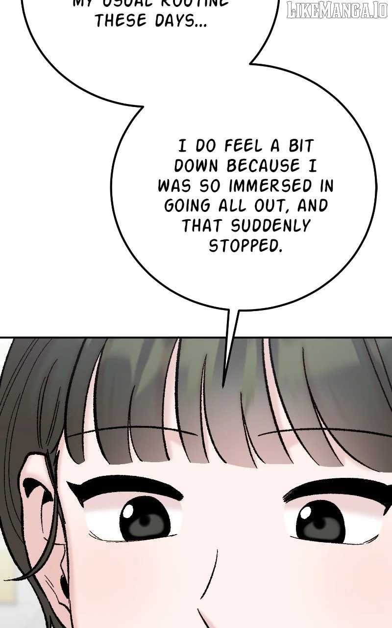 My Dud To Stud Boyfriend Chapter 133 page 34