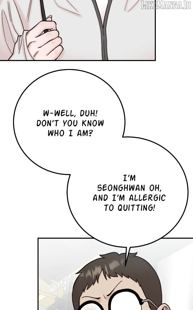 My Dud To Stud Boyfriend Chapter 133 page 80