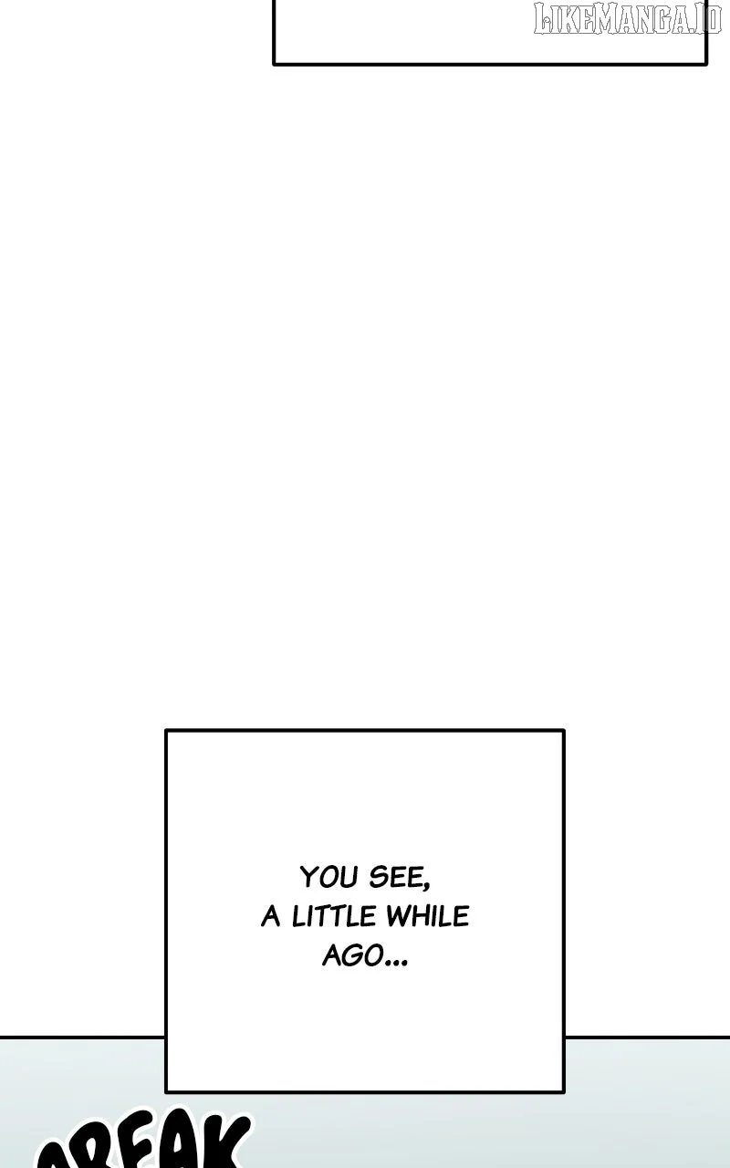 My Dud To Stud Boyfriend Chapter 133 page 68