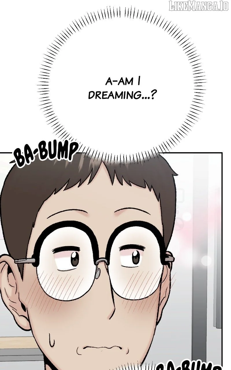 My Dud To Stud Boyfriend Chapter 133 page 26