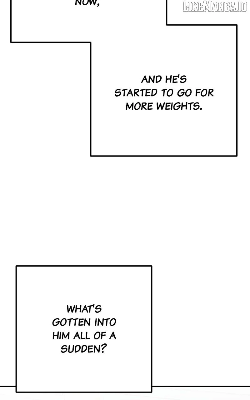 My Dud To Stud Boyfriend Chapter 133 page 66