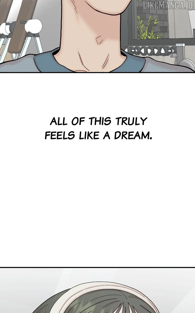 My Dud To Stud Boyfriend Chapter 133 page 93