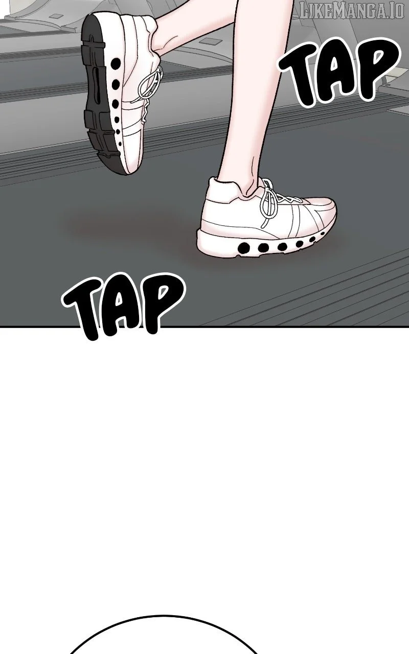 My Dud To Stud Boyfriend Chapter 133 page 87
