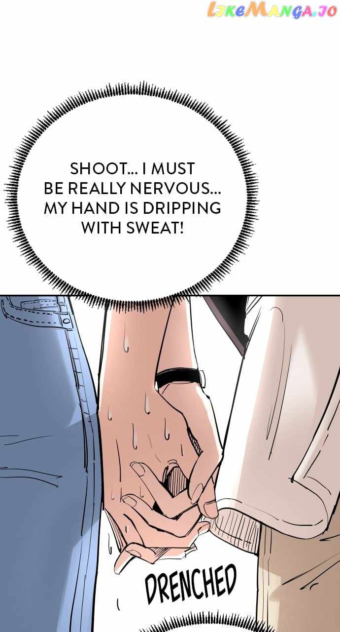 Build Up Chapter 134 page 44
