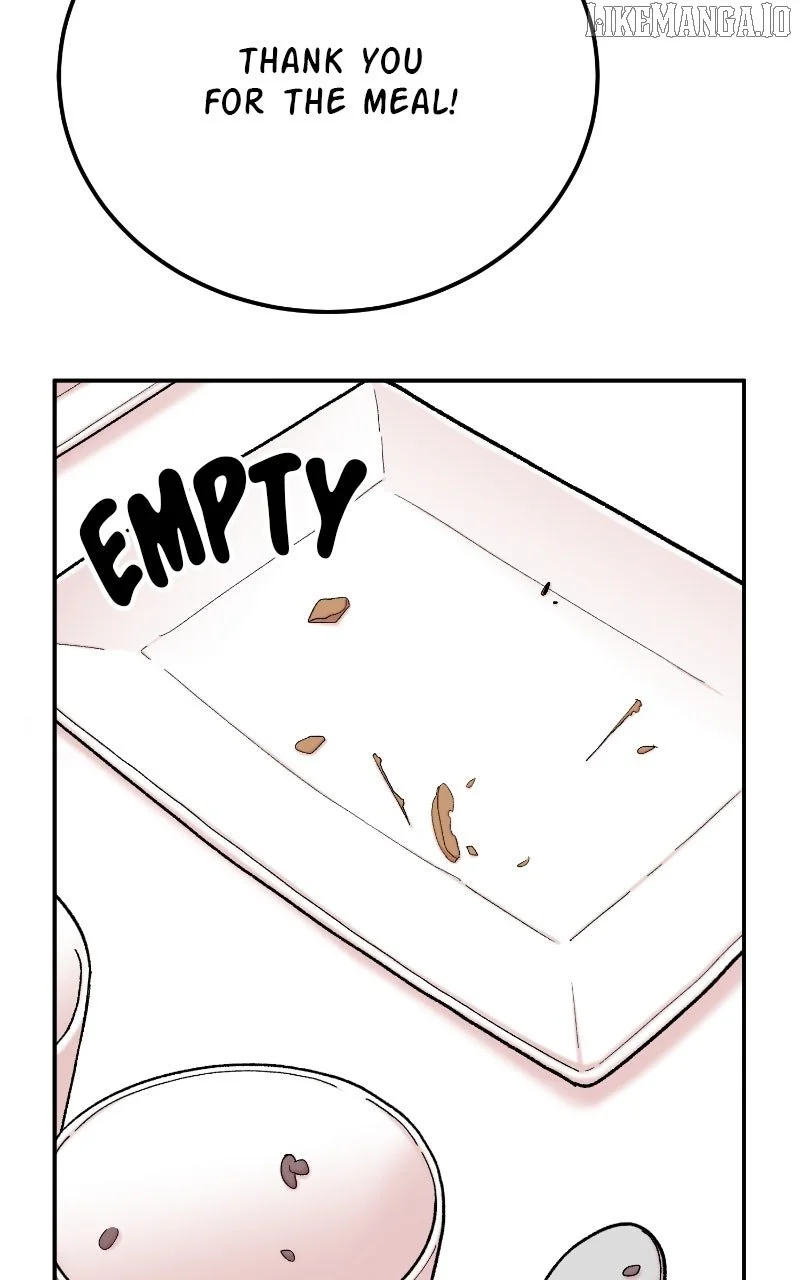 My Dud To Stud Boyfriend Chapter 133 page 114
