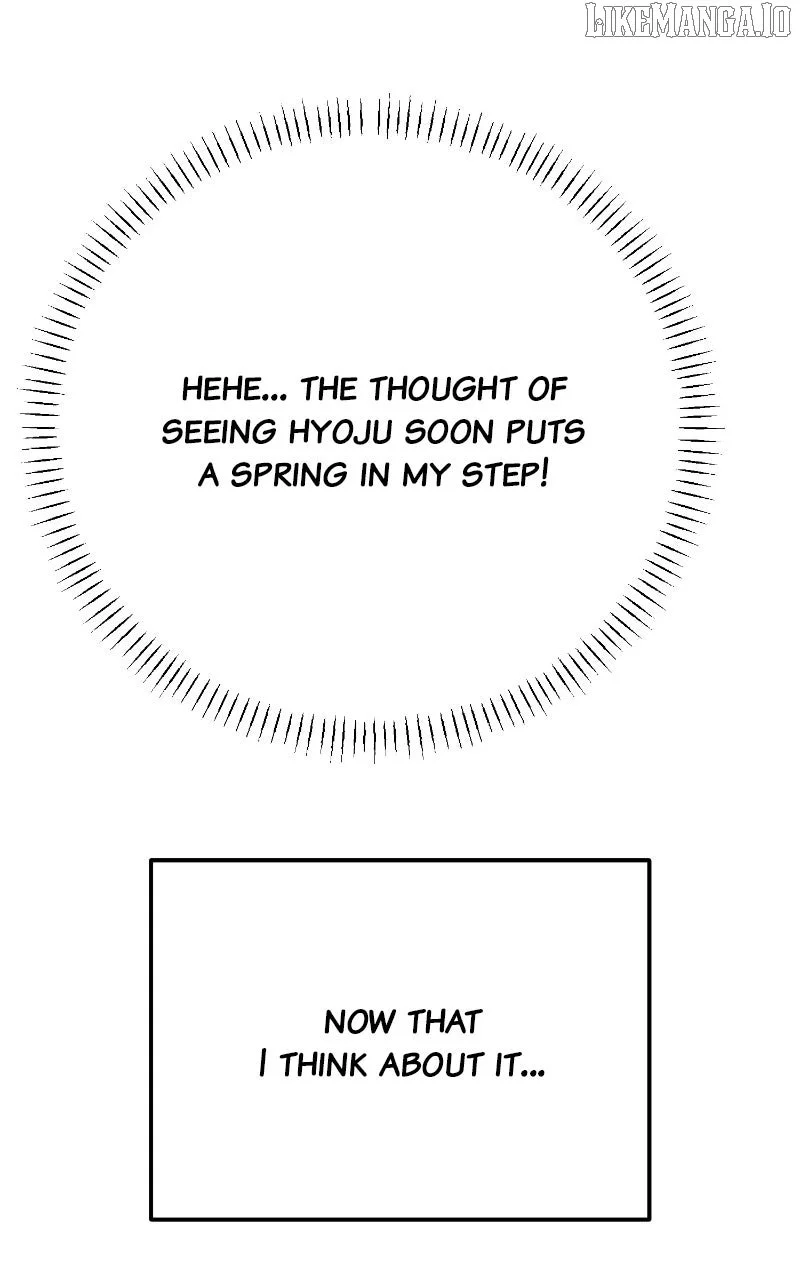 My Dud To Stud Boyfriend Chapter 133 page 125