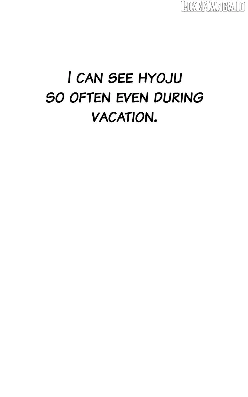 My Dud To Stud Boyfriend Chapter 133 page 95