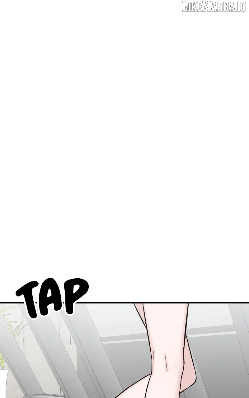 My Dud To Stud Boyfriend Chapter 133 page 86