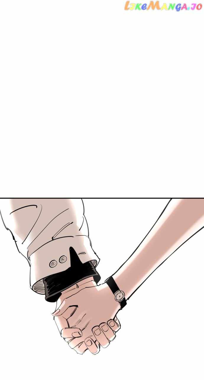 Build Up Chapter 134 page 40