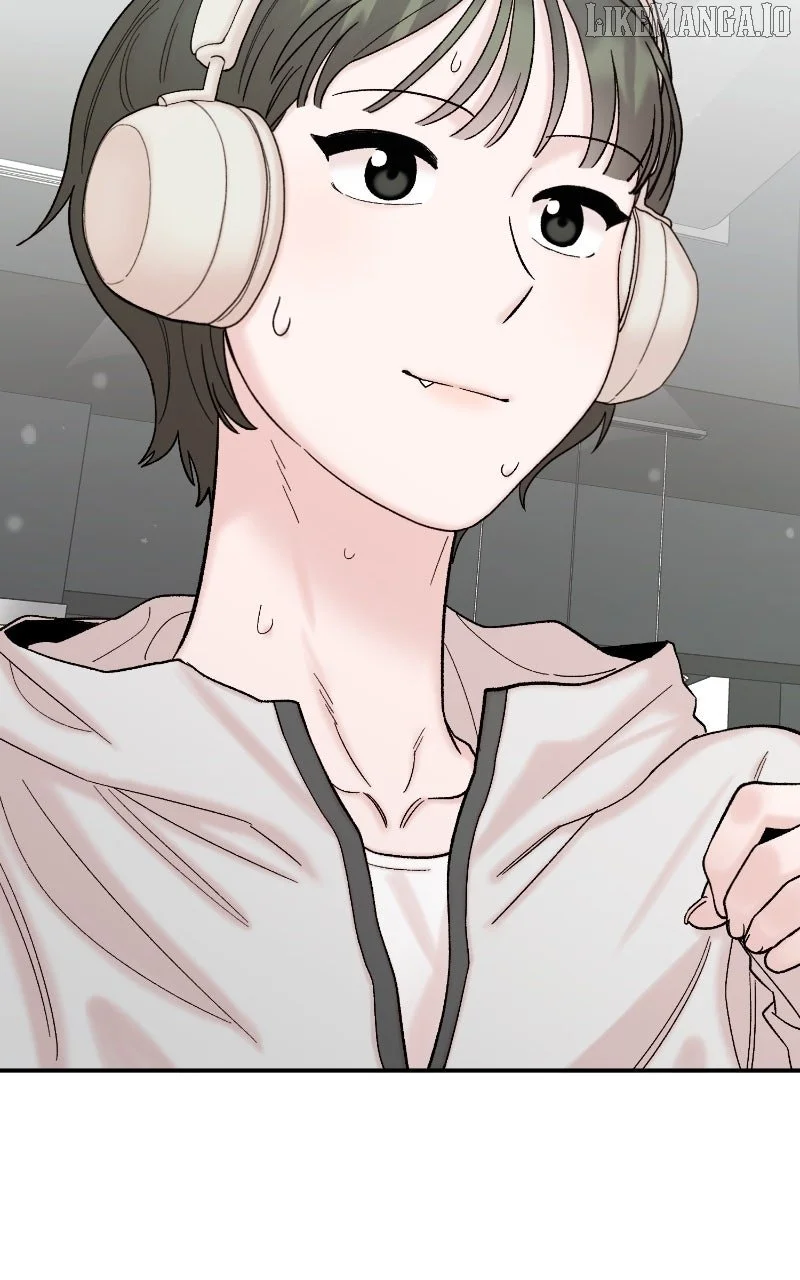 My Dud To Stud Boyfriend Chapter 133 page 94