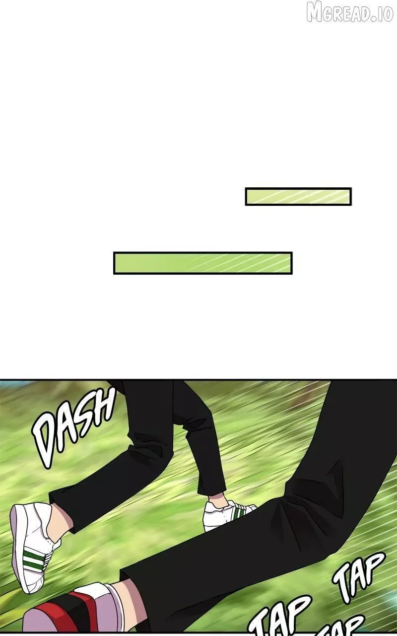 Take My Money Chapter 133 page 13