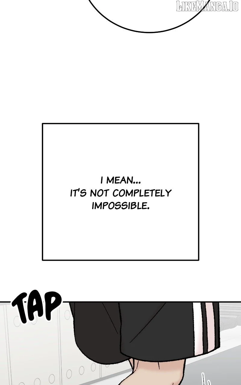 My Dud To Stud Boyfriend Chapter 133 page 142