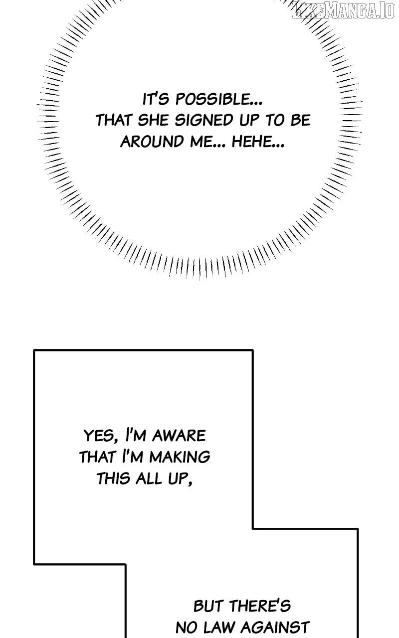 My Dud To Stud Boyfriend Chapter 133 page 136