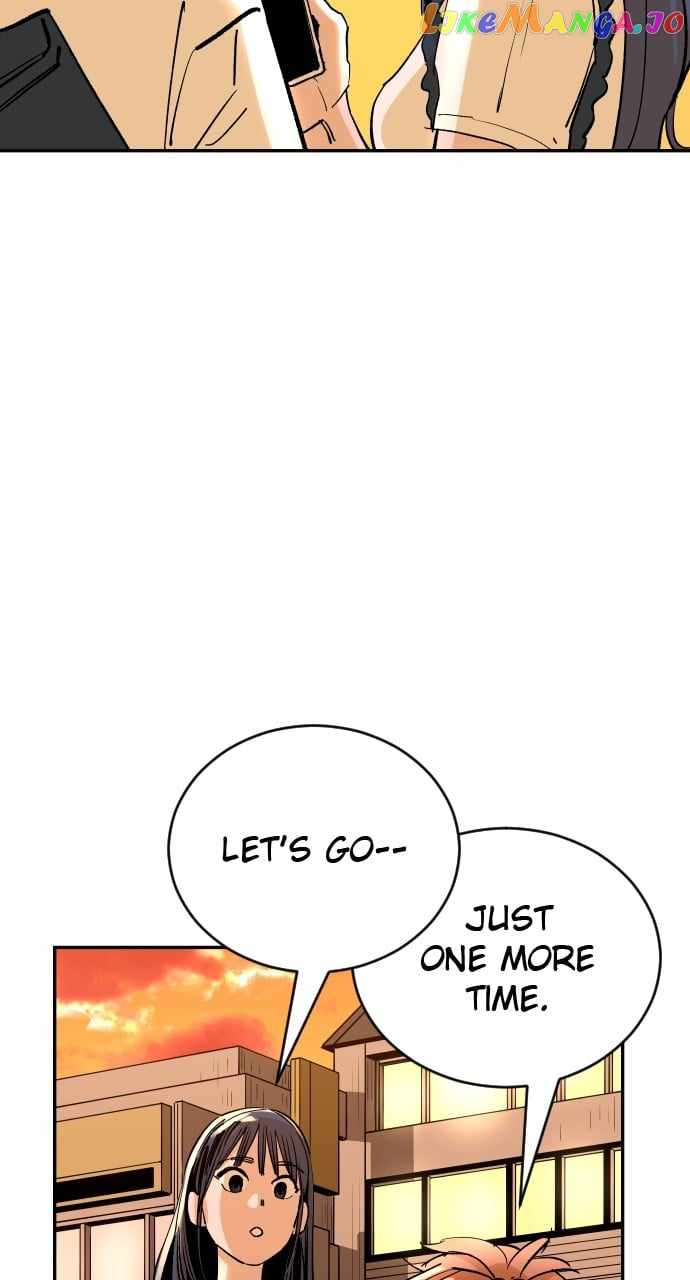 Build Up Chapter 134 page 79