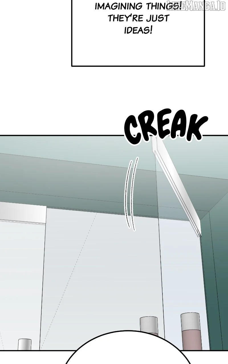 My Dud To Stud Boyfriend Chapter 133 page 137