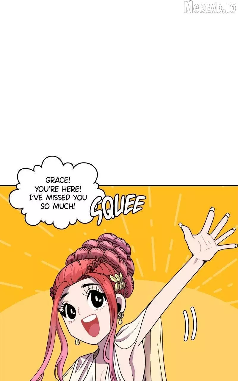 Take My Money Chapter 133 page 3