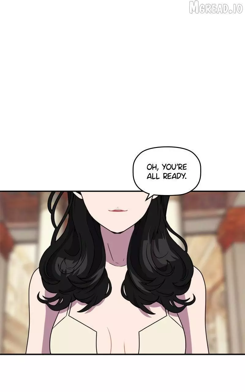 Take My Money Chapter 133 page 2