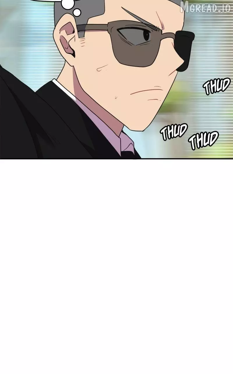 Take My Money Chapter 133 page 49
