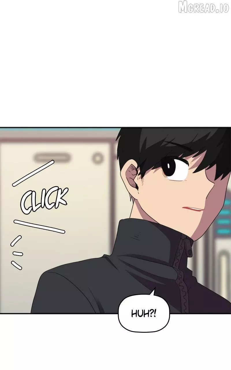 Take My Money Chapter 133 page 53