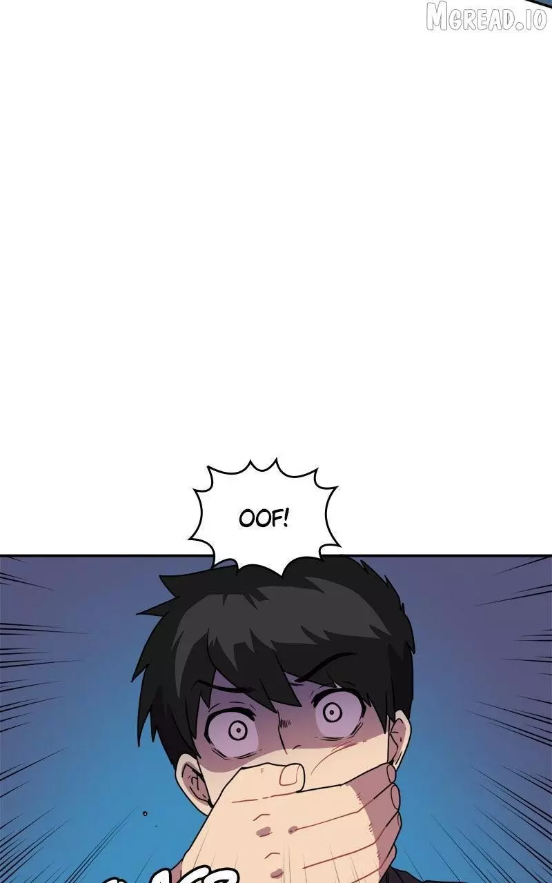 Take My Money Chapter 133 page 55