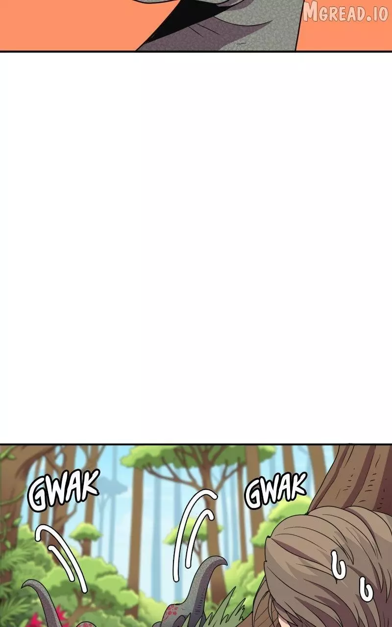 Take My Money Chapter 133 page 36
